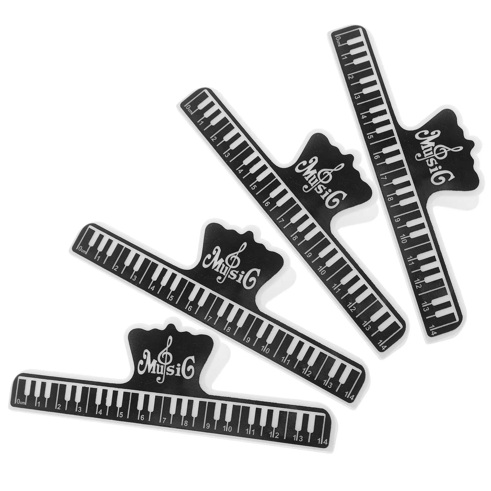 clipe-para-livro-de-musica-com-mola-forte-suporte-de-paginas-para-partitura-de-piano-suporte-para-teclado-clipes-de-papel-clipe-garra-para-livros