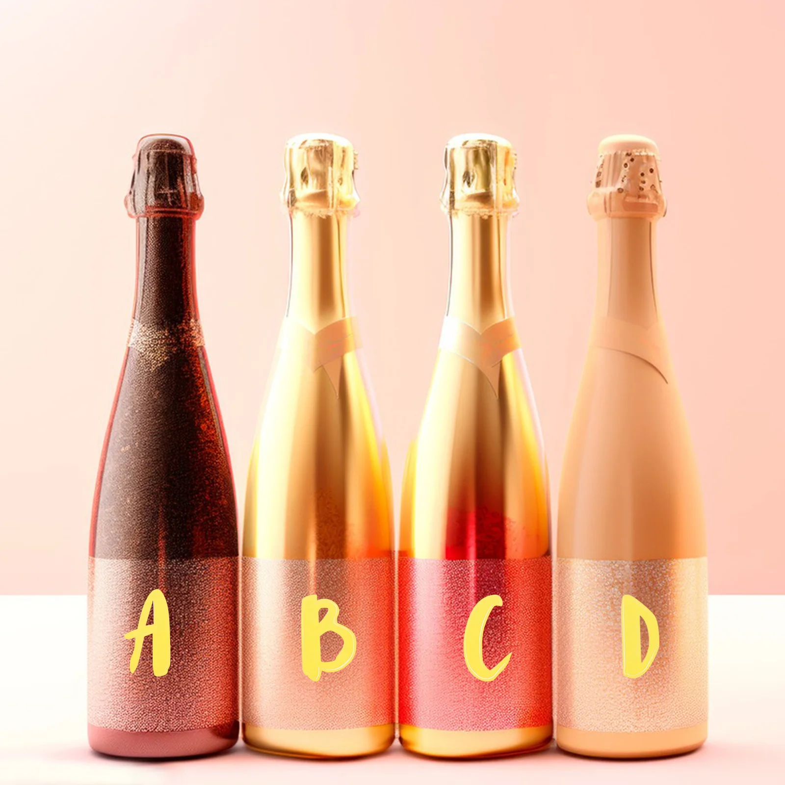 

12 Sheets Alphabet Number Stickers Self-Adhesive PVC Bright Letters for Scrapbooking DIY Crafts Decorations Bottle Stickers