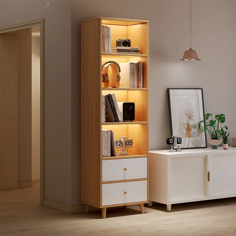 Living Room Cabinets China Wine Bathroom Entryways Wood Clothing Hallway Earring Cabinet Nordic House Cajonera Modular Furniture