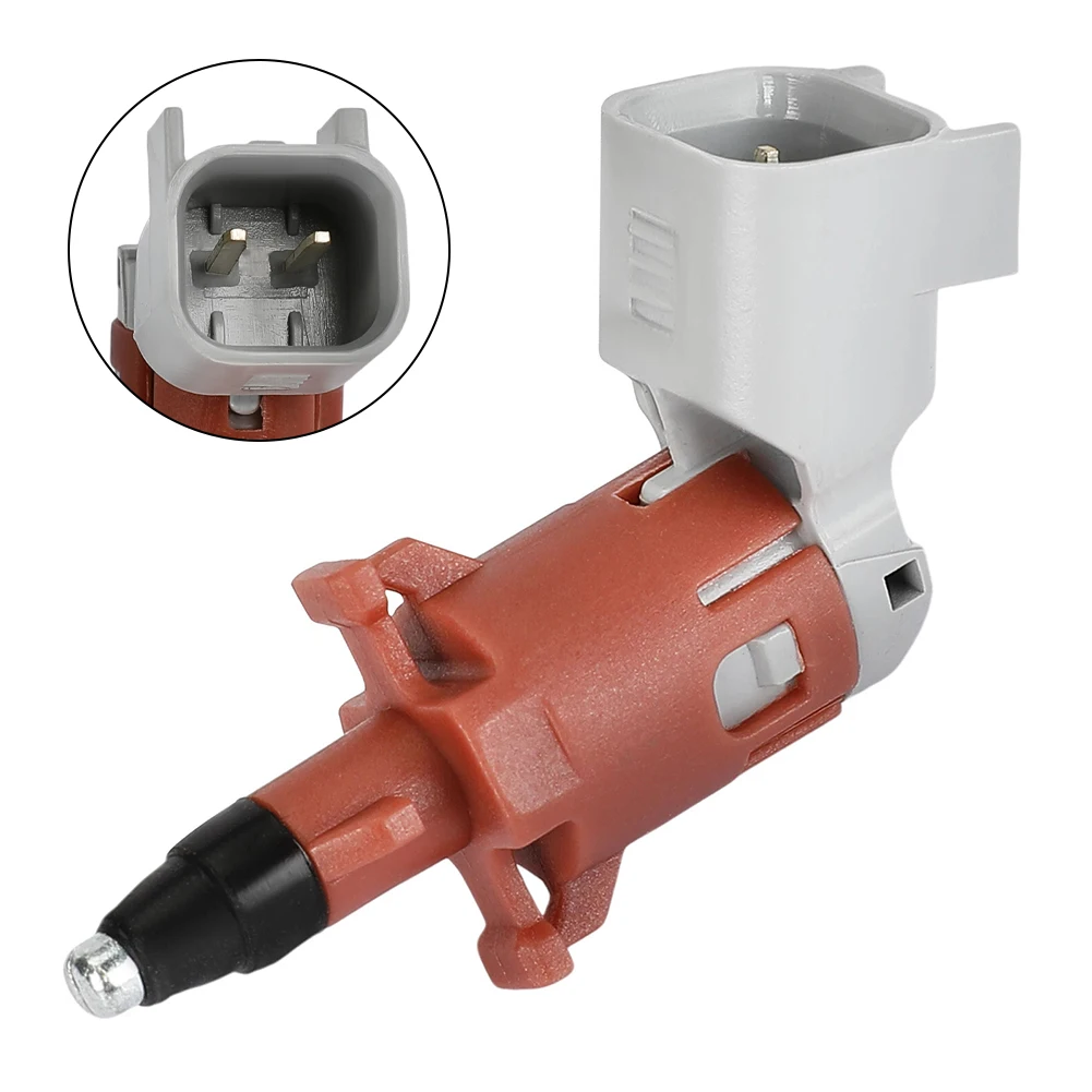 

Front/Rear Door Jamb Switch For Ford For Expedition For F-150 For F-250 For Mercury 3F2Z14018AA Direct Replacement Car Parts