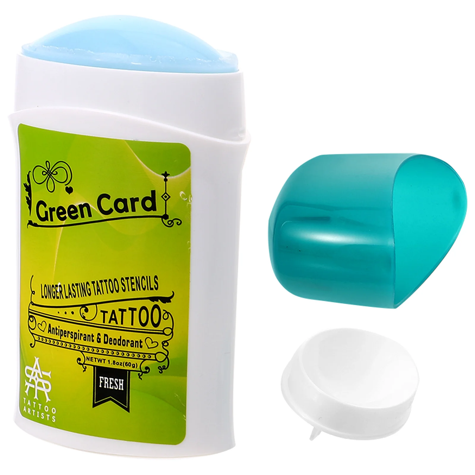 

Tattoo Transfer Soap Stencil Gel Supplies Soaps for Beginners Paste Skin Solution