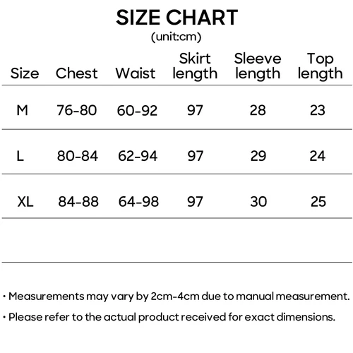 Imagen 2 del producto Ropa de danza del vientre para mujer, conjunto de Top + falda, traje de danza Oriental, ropa de práctica para actuación en escenario, ropa de lección de clase