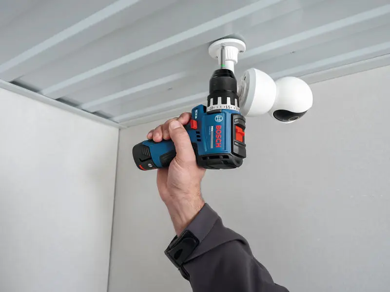 taladro-atornillador-inalambrico-profesional-bosch-gsr-12v-31-2-en-1-para-perforar-y-atornillar-madera-metal-y-plastico-herramienta-electrica-duradera