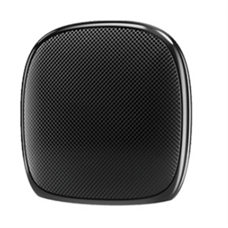 AS95-QCM6115 8Cores Android13 Wireless Carplay Ai Box unterstützt Netflix und Youtube eingebaut für Ford Benz VW Toyota