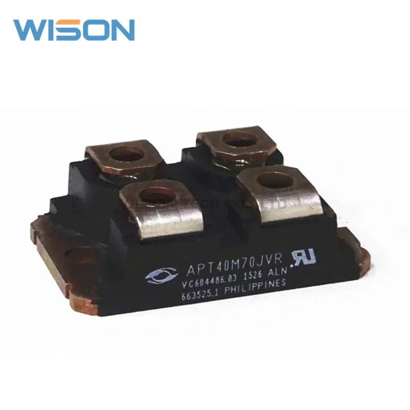 APT6013JVR APT40M70JVR, бесплатная доставка, новый и оригинальный модуль