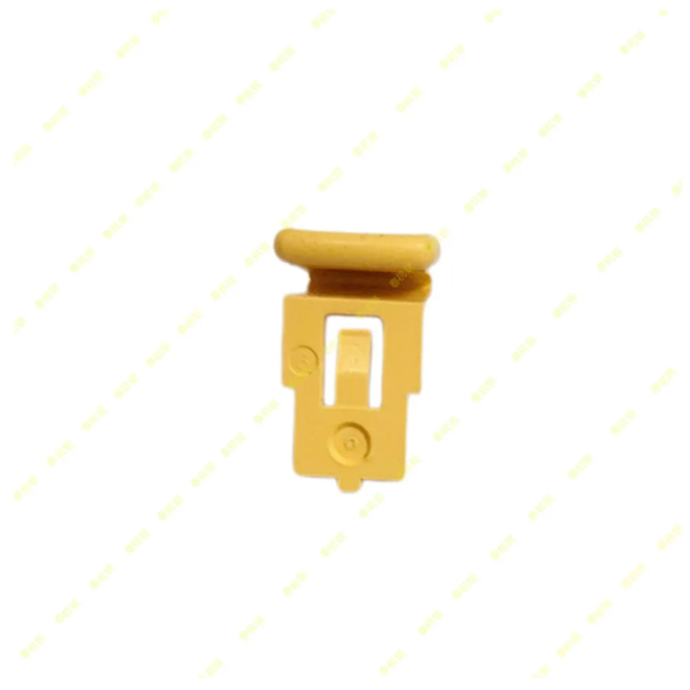 New Back Cover Latch for Fuji Polaroid Mini11 Mini12 Rear Cover Buckle Clip Repair Part Fastener Snap