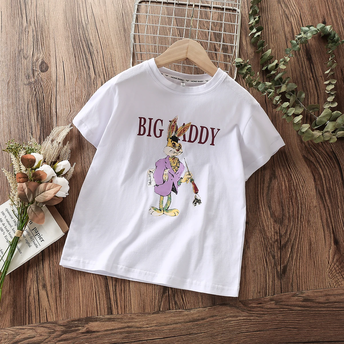 Autumn Kids Jackets for Girls Blazer Children Outfits Coats Teenagers School Clothes Baby Tops Children Costumes 6 8 10 12 Years