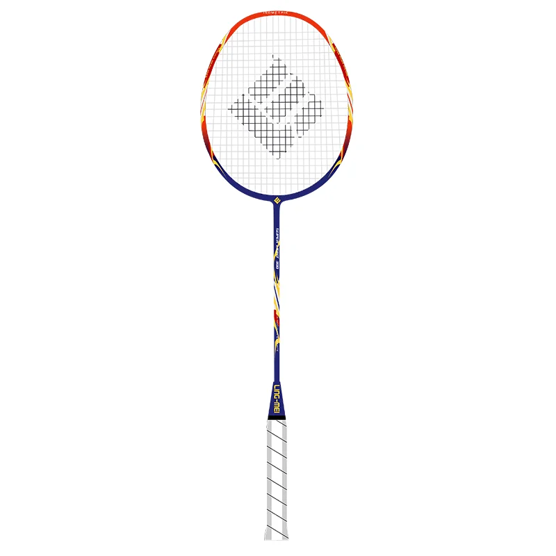 2025 Super Light 30… - image