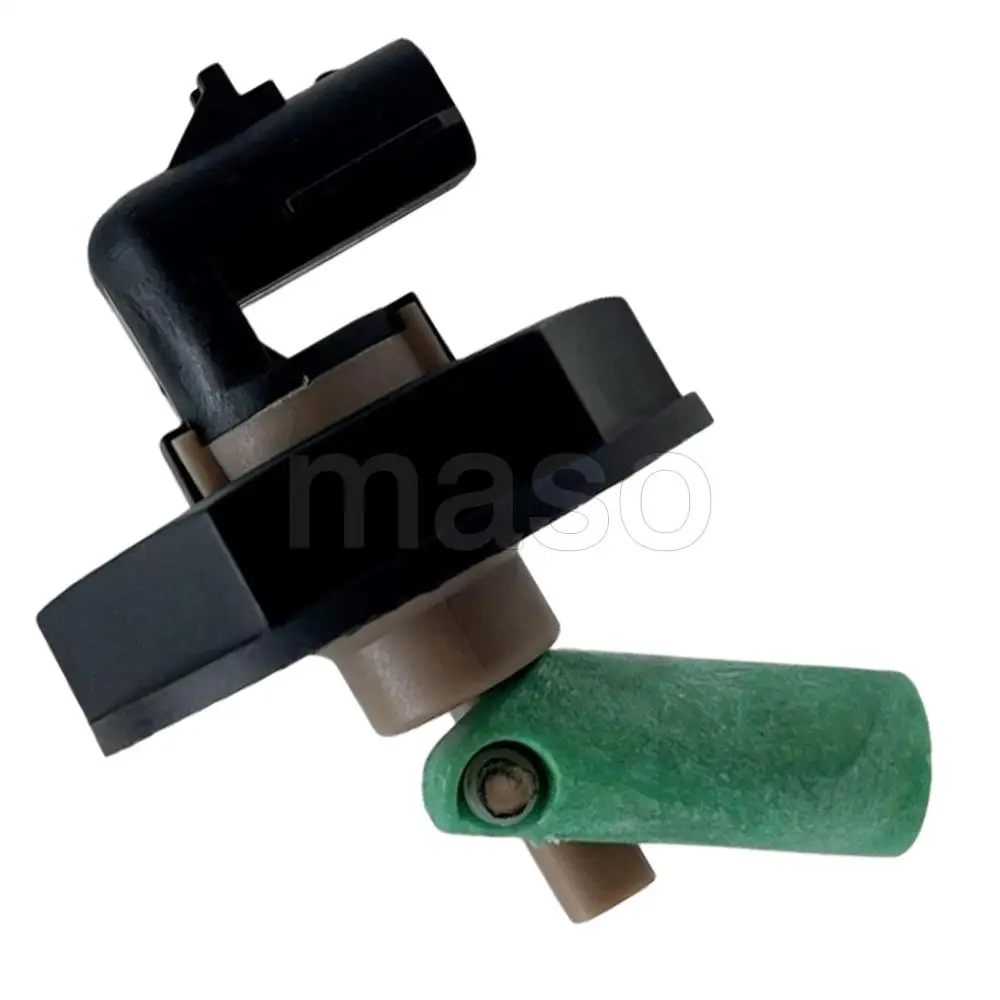 Coolant Fluid Level Sensor Car accessories For Freightliner Cascadia 2008-2020 Columbia 2007-2017 0662384002 06-62384-002