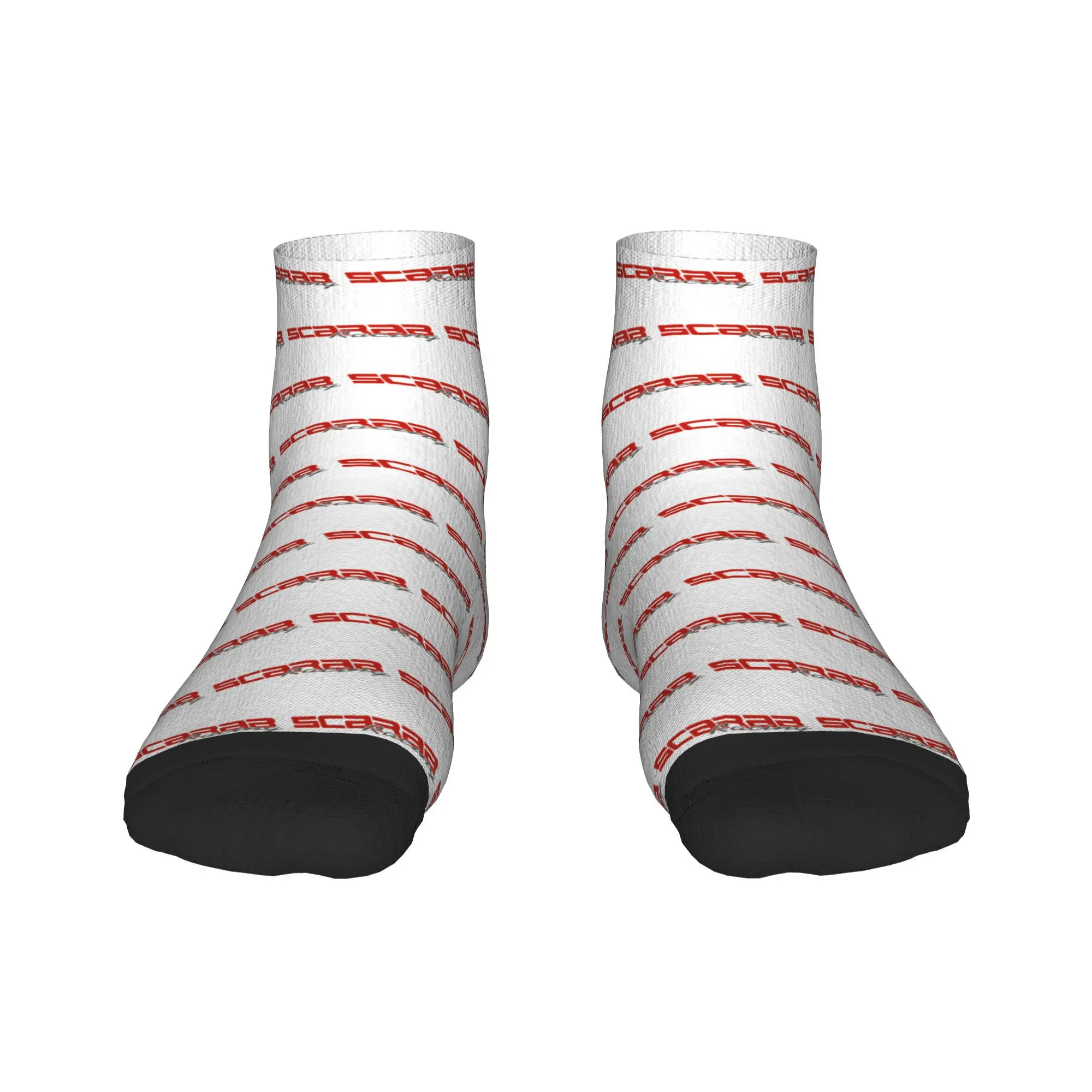 

Носки для скарабей и лодок, гоночные носки в стиле Харадзюку, впитывающие пот чулки, всесезонные носки, аксессуары для мужчин и женщин, подарки