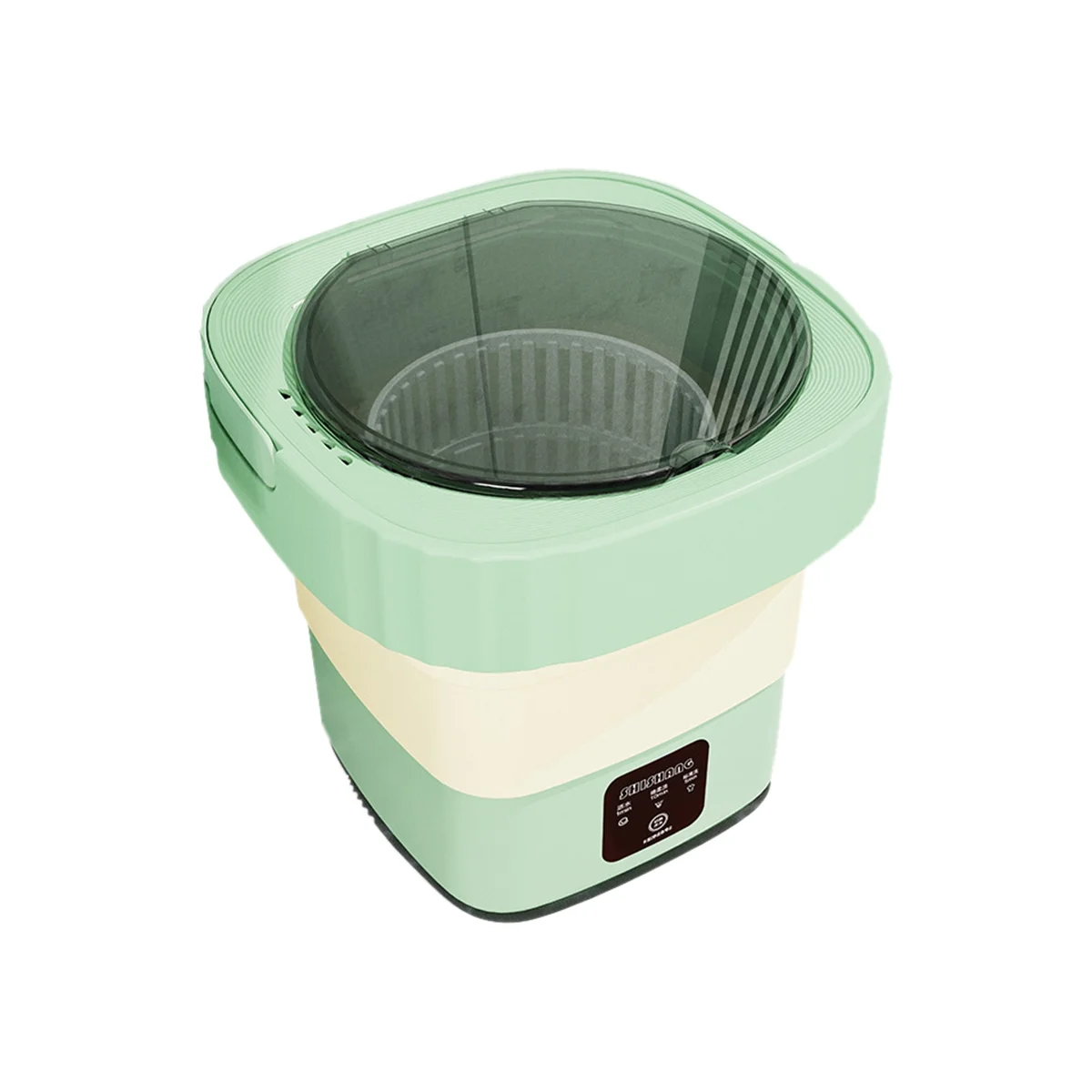 portable-washing-machine-mini-foldable-washer-dryer-small-elution-bucket-washer-for-apartment-dormtravelling-eu-plug-b