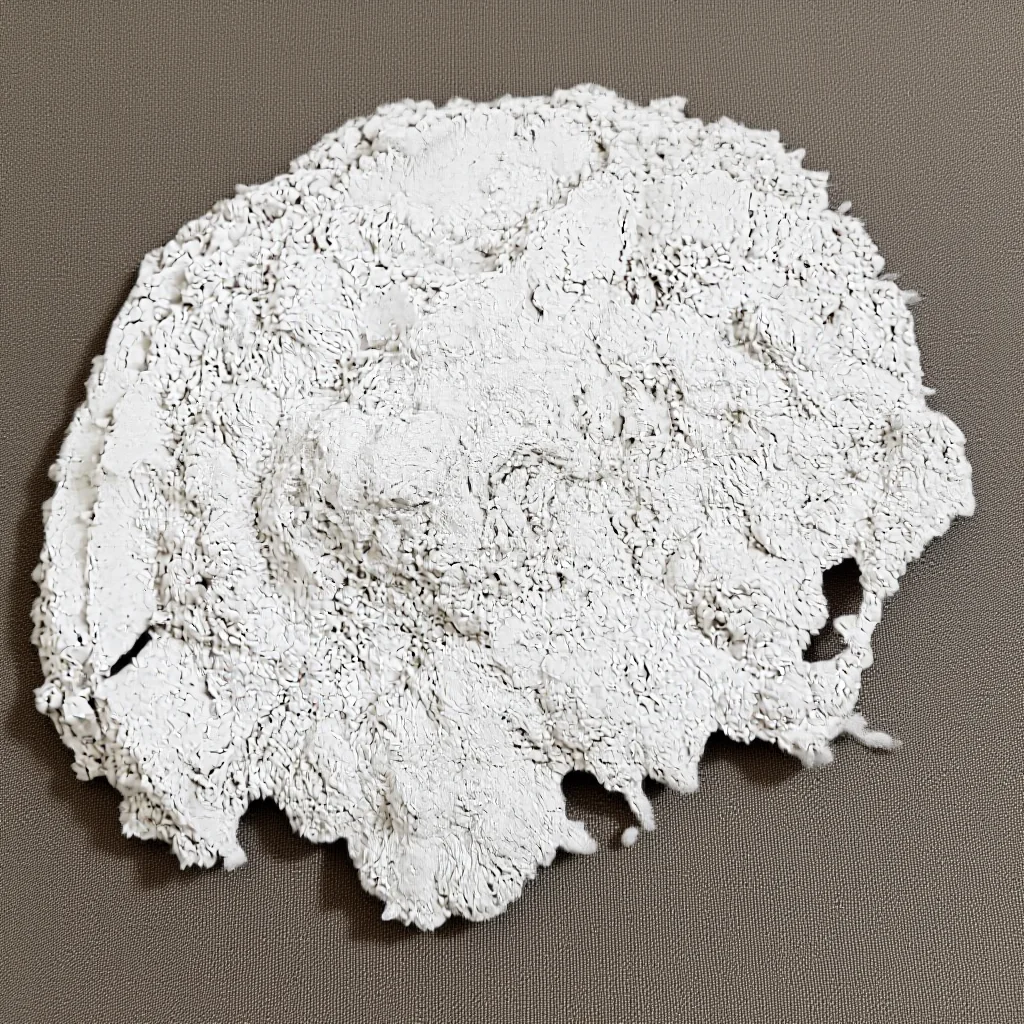 

Traditional Japanese Incense Ash Fine Texture Safe Material for Ceremony Smooth Burn Decorative Sand Zen Garden Craft Sand Vase