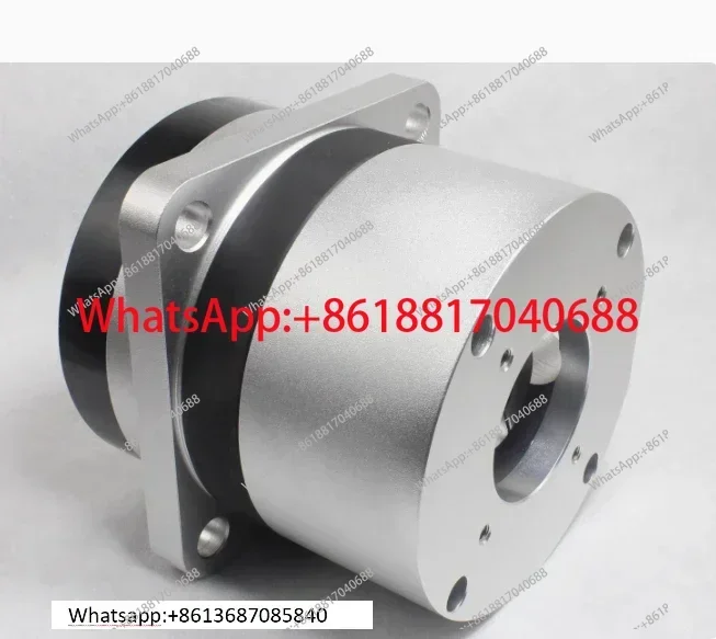 PG-20 Industrial Ro…