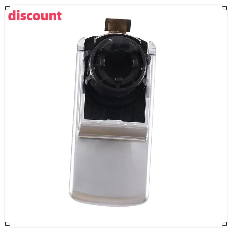 

Excellent Quality-Glove Compartment Box Lid Switch Grip Lock Hole Replacement For Mercedes Benz E Class W213 2016-2023