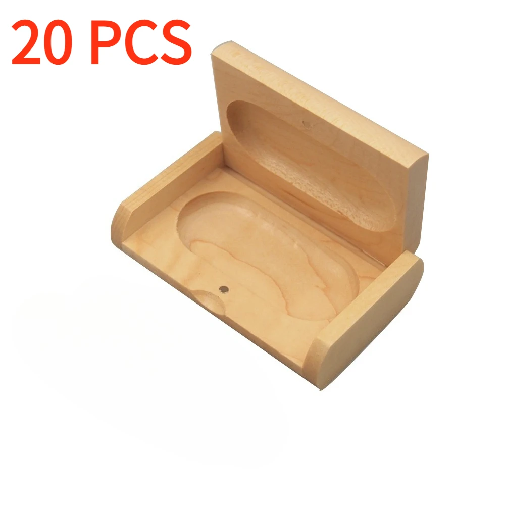 20-cajas-de-madera-con-logotipo-personalizado-gratuito-regalo-creativo-al-por-mayor
