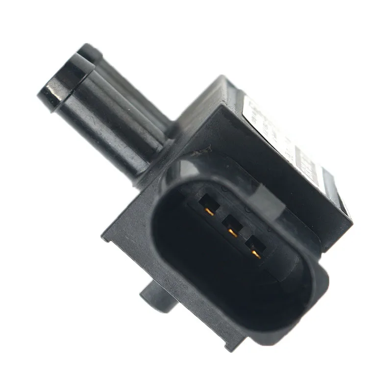 

1pcs DPF Differential Intake Presure Sensor For VW Audi Skoda Seat 03L906051B Car Sensors Replacement ​Accessories ﻿