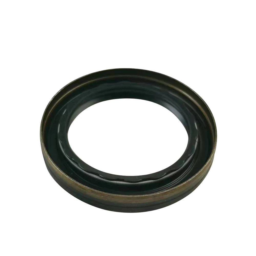 0AM301189E Transmission front oil seal For VW Polo Touran Lavida Lavuda Touran Santana Audi Q2L A1 A3 S3 Skoda Octavia Fabia