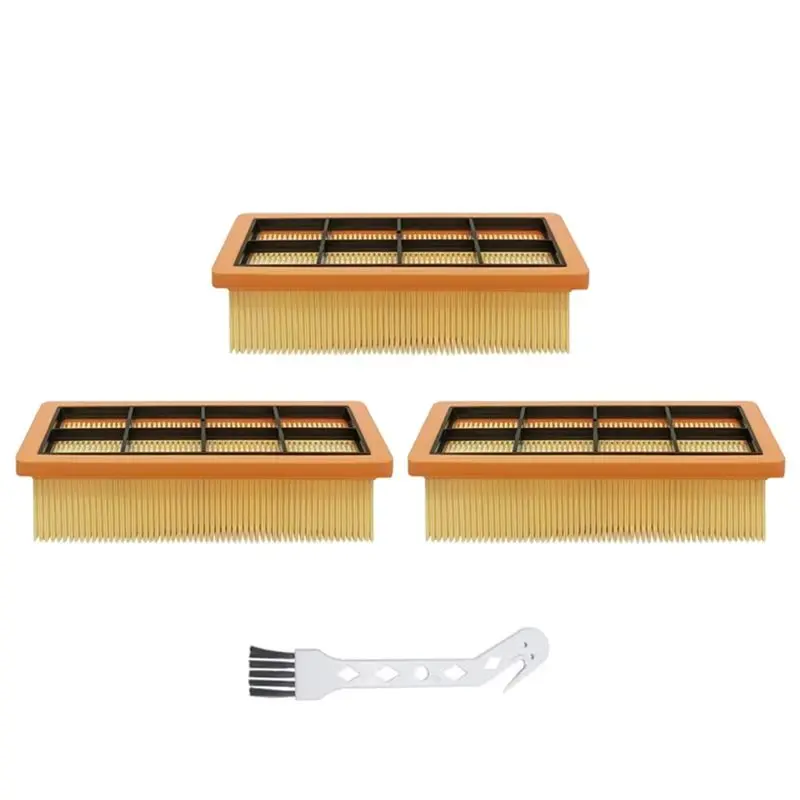 【Brand New】Accessor…