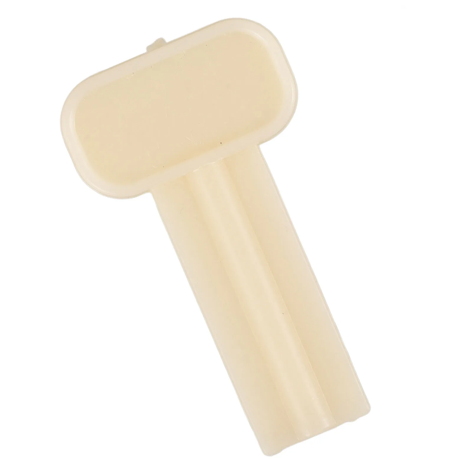 

Tissue Dispenser Key Premium Plastic Replacement For Paper Towel Holder Box Secure Fit Modern Design Bathroom Toilet Paper