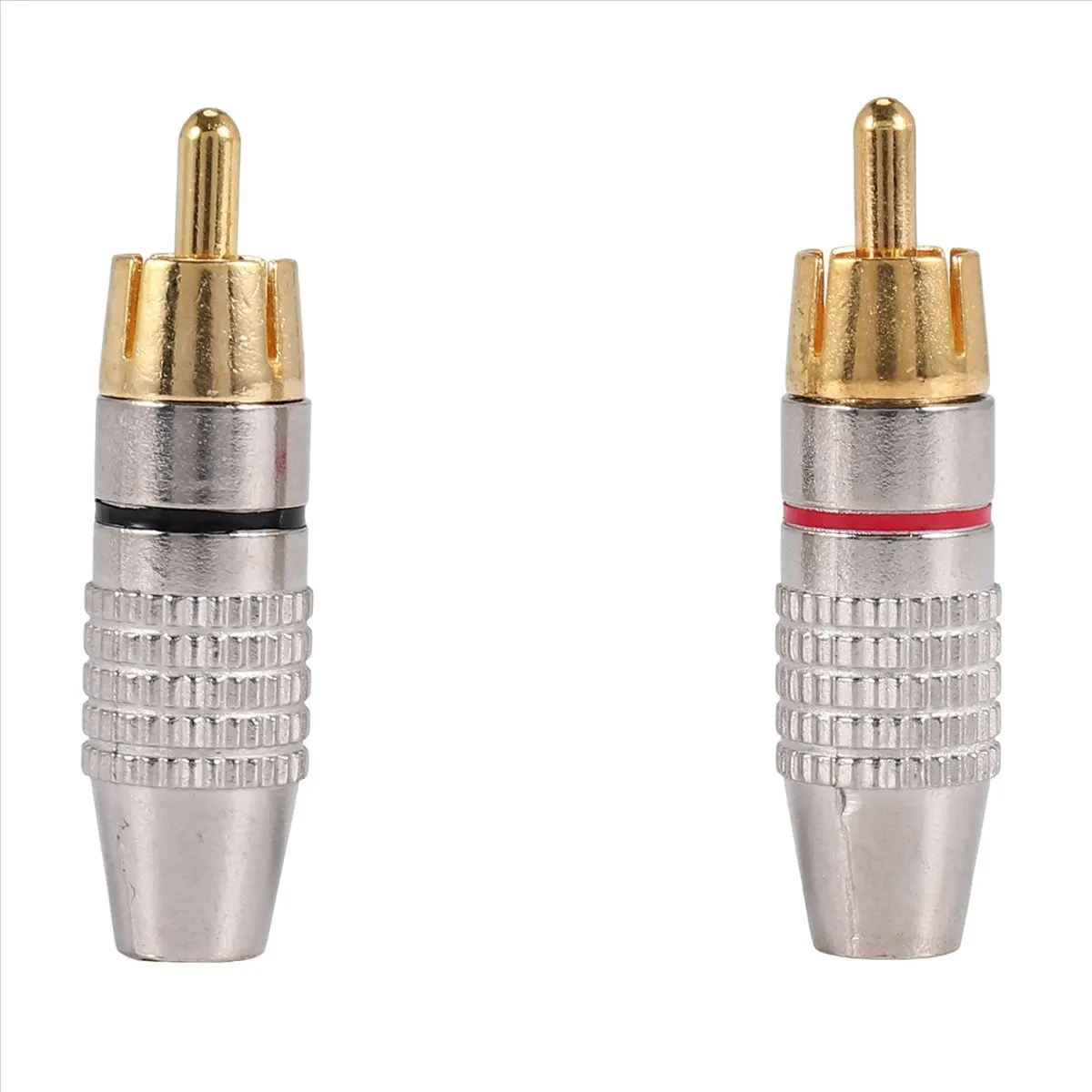 Dec.-20 Pcs Plug Au…