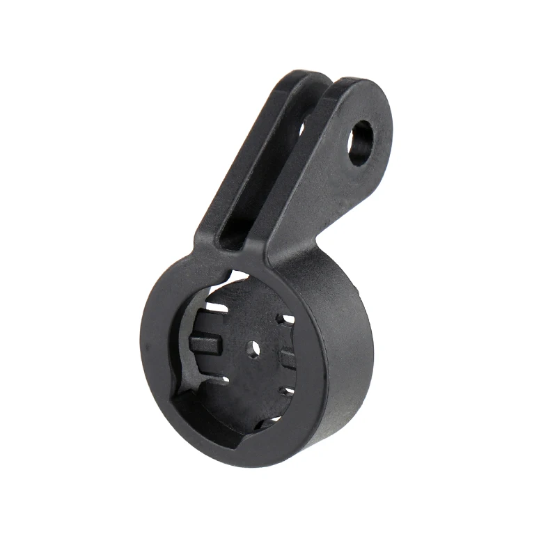 AliExpress DEEMOUNT Bicycle Tail Light Stand Mount With Gopro Interface Fits Magicshine RN120 SEEMEE60 100 180 200 300 Rear Light Bracket Adaptor