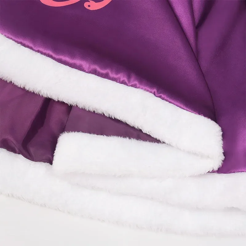 Anime boa hancock cosplay traje feminino cobra princesa rainha roupas vestido manto topos acessórios conjunto carnaval festa vestir-se