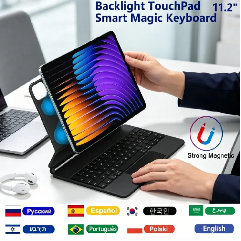 funda-con-teclado-magico-portatil-en-espanol-y-aleman-para-xiaomi-pad-7-2024-mi-pad-7-pro-funda-para-tablet-de-112-pulgadas