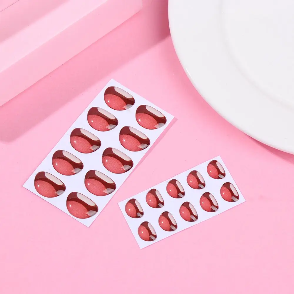 สติกเกอร์ติดปากลายการ์ตูนอนิเมะ รูปคริสตัลแก้วน่ารัก ลายหน้ากระดาษ ออร์แกน ปาสเตอร์