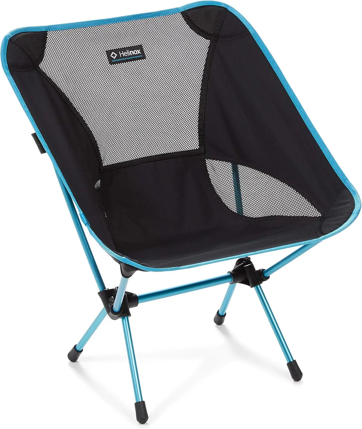

Chair One Lightweight, Portable, Collapsible Camping Chair