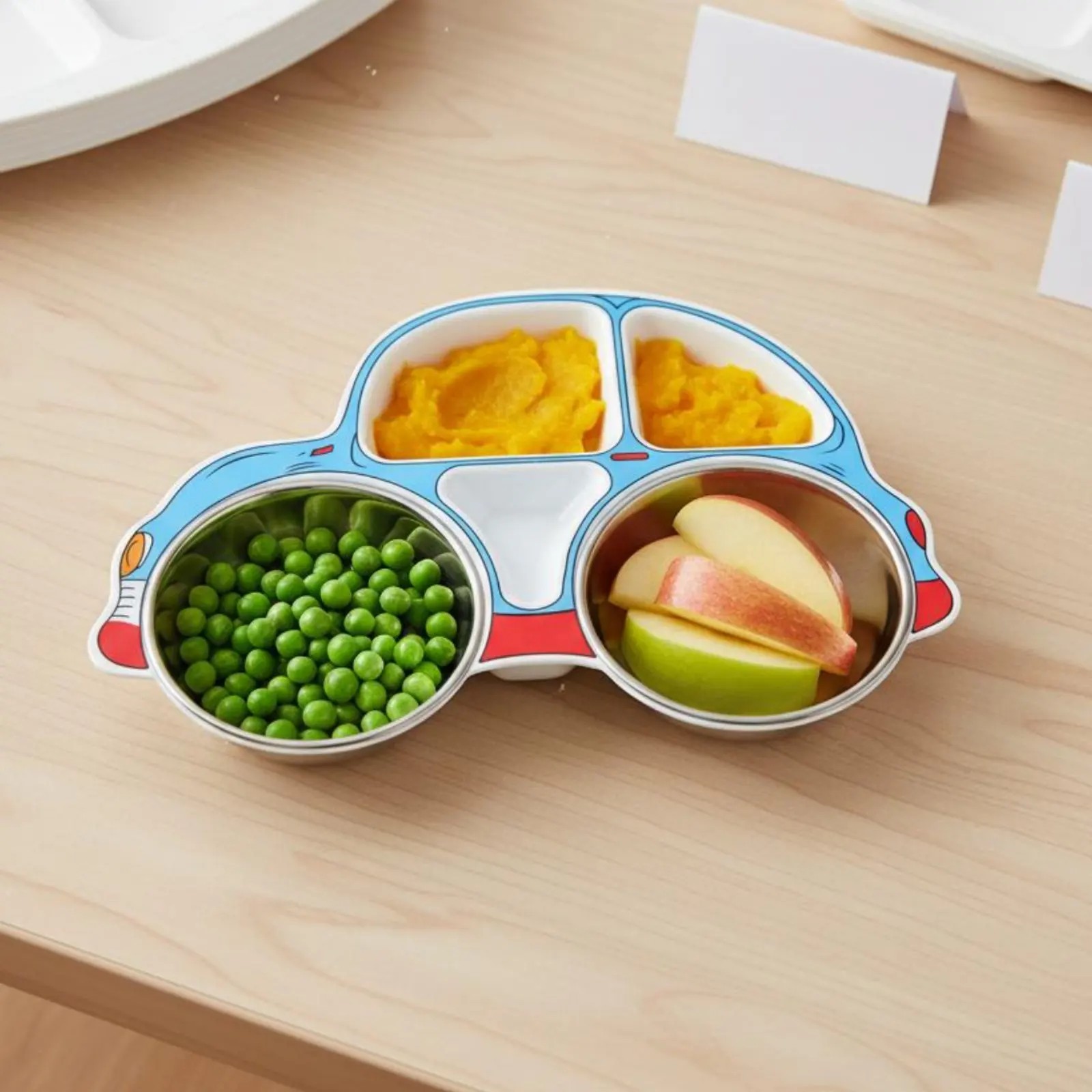 assiette-a-compartiments-pour-enfants-resistante-au-lave-vaisselle-en-acier-inoxydable-pour-un-repas-amusant
