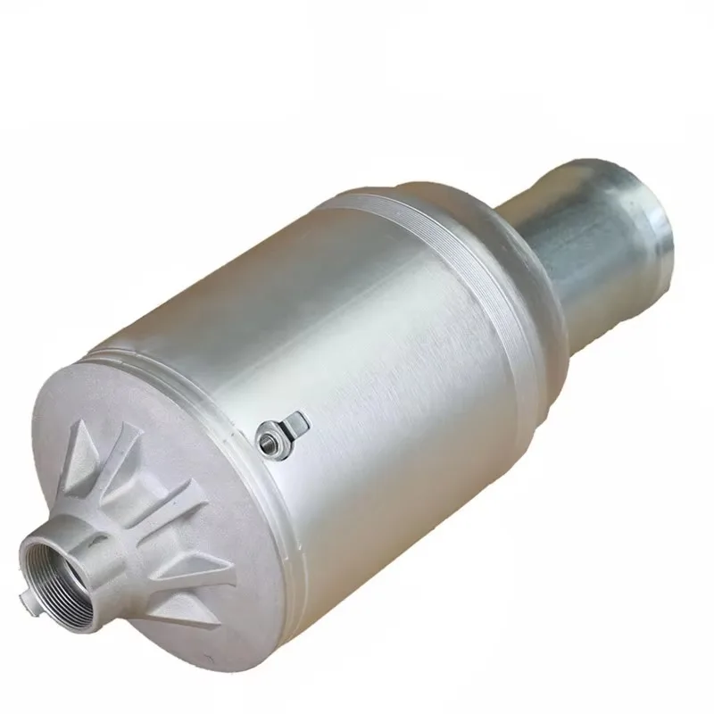 Kit de reparo de suspensão posição frontal para volkswagen phaeton 3d0616039d 3w0616040d amortecedor de ar