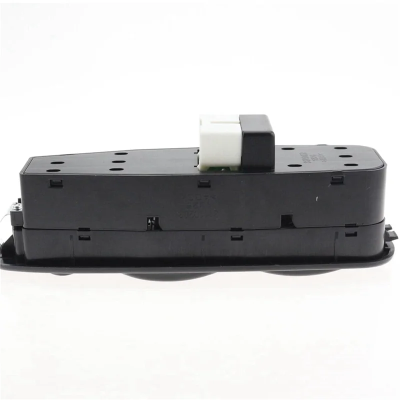 

2X 0K2N266350 For Kia Spectra 2000-2004 Window Master Switch Left Front Switch