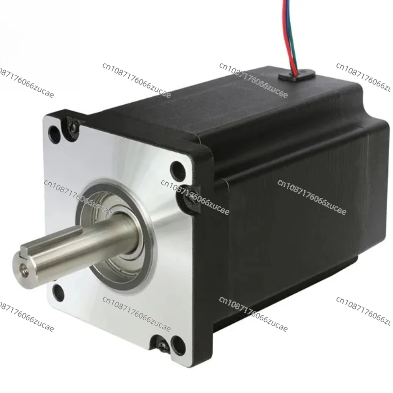 

Оригинальный 2S110Q-047F0 100% работа