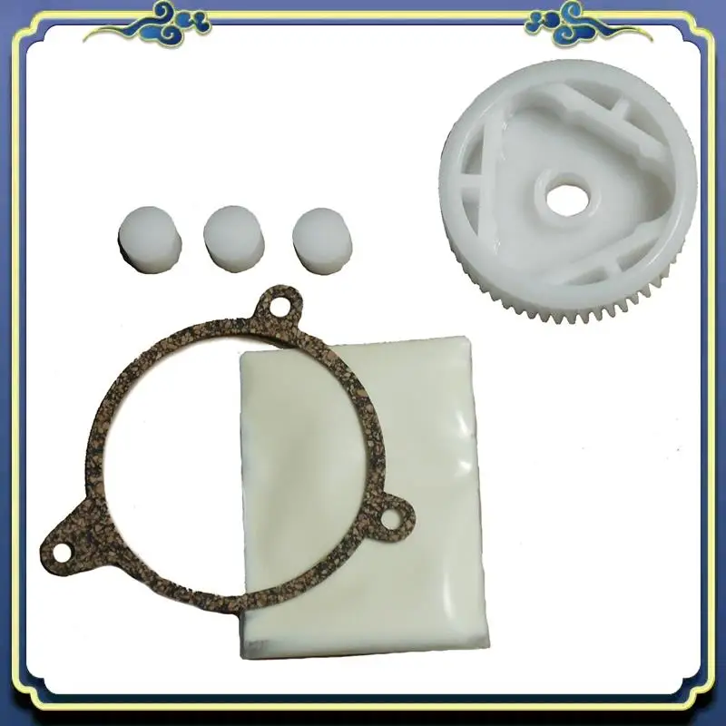 Au16-Headlight Moto…