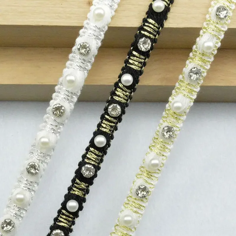 novo-pacote-com-2-metros-7874-pol-ideal-para-vestidos-de-baile-tecido-de-renda-para-casamento-renda-de-alta-qualidade-com-micangas-de-bambu-pequenas-para-costura