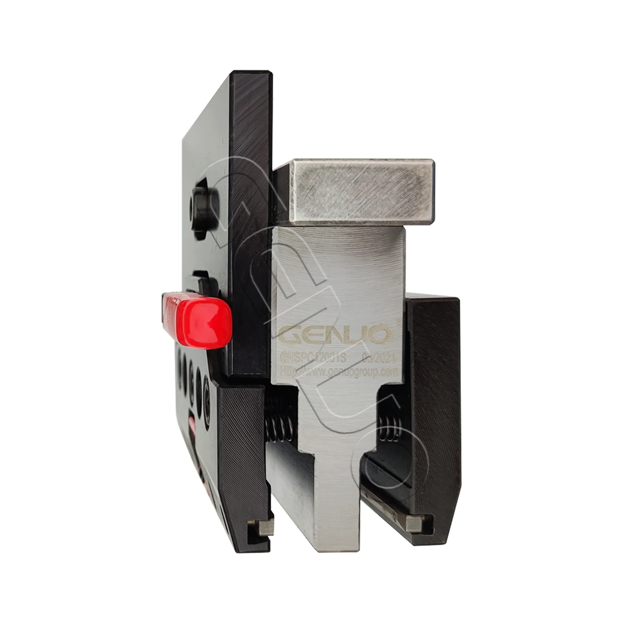 Punch Clamp Tools, …