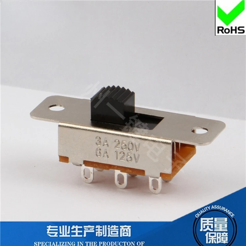 10Pcs/Lot Tsh Doubl…