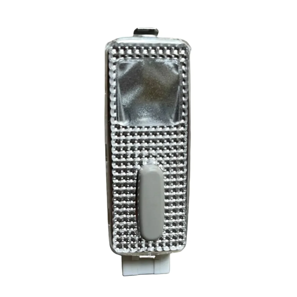 

6362P0 Car Reading Light Dome Light for Peugeot 3008 307 SW 308 CC 308SW 407 SW