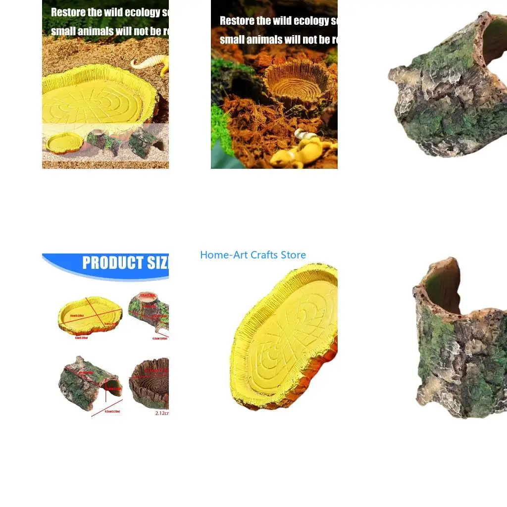 Y3NA Wide Shelled Animal Soaking Tub Safe ABS Design Environment For Partial Water Species