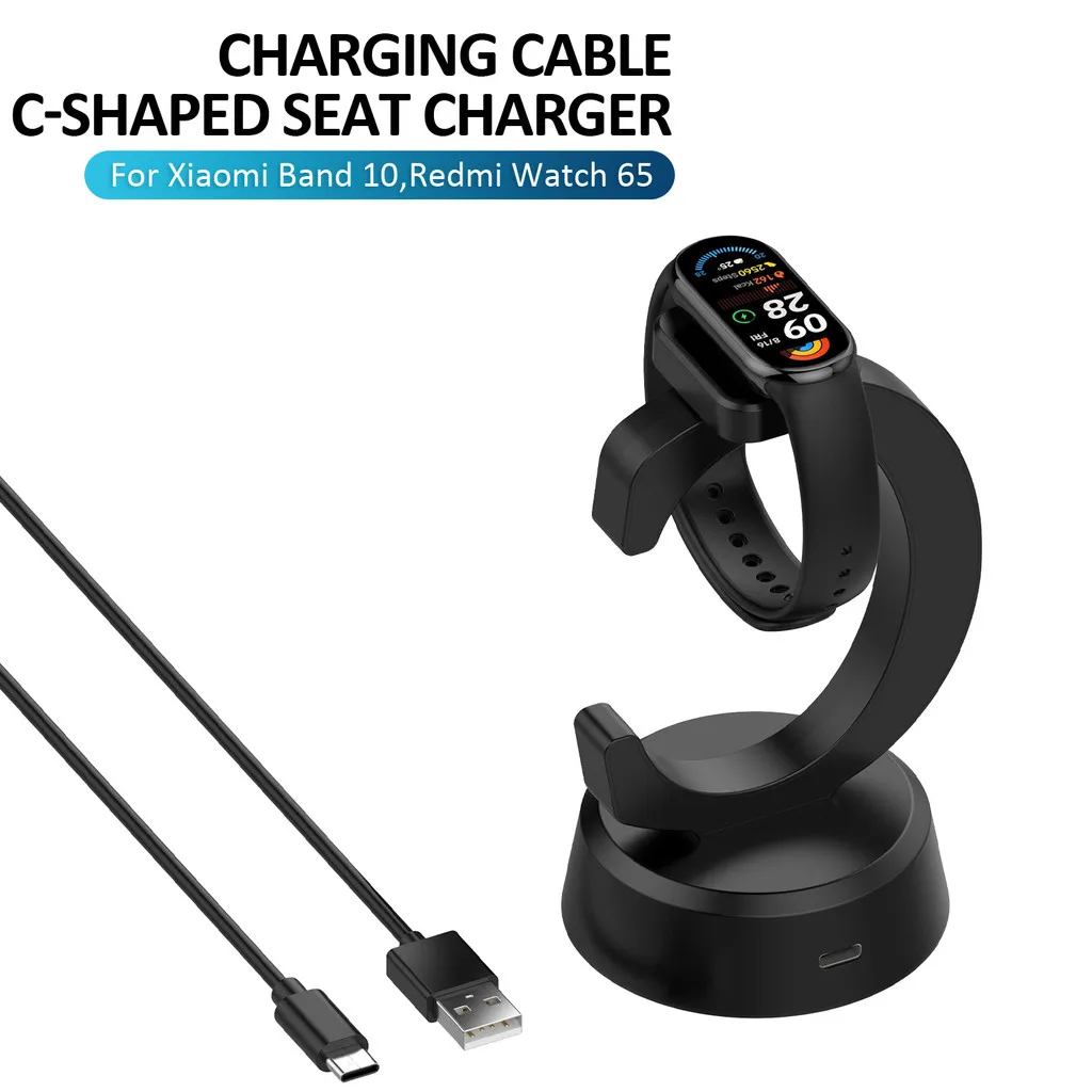 Charger For Xiaomi …