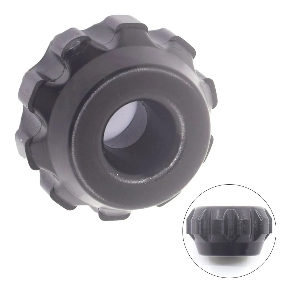 1 個 897337 バンパー FC350A FR350MAG FR350 コイル釘打機電動工具アクセサリー高品質部品と互換性