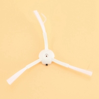 A35R HEPA Filter Roller Main Brush Side Brush Mop For 360 S6 Pro S9 X90 X95 Robotic Vacuum Cleaner Spare Parts