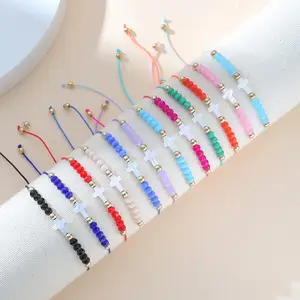 Free Christian Wristbands AliExpress