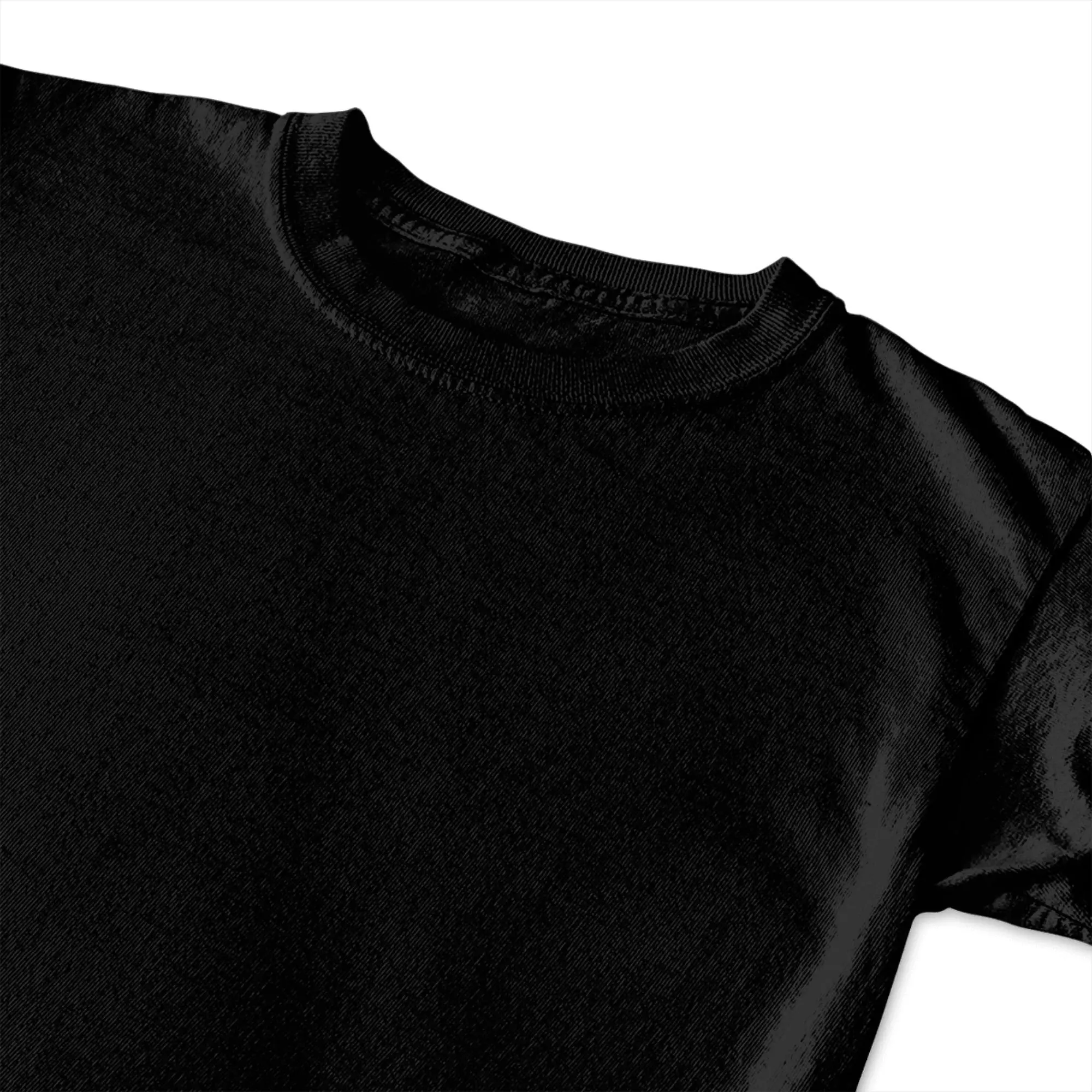 Рисунок 6 - Тест без старого размера