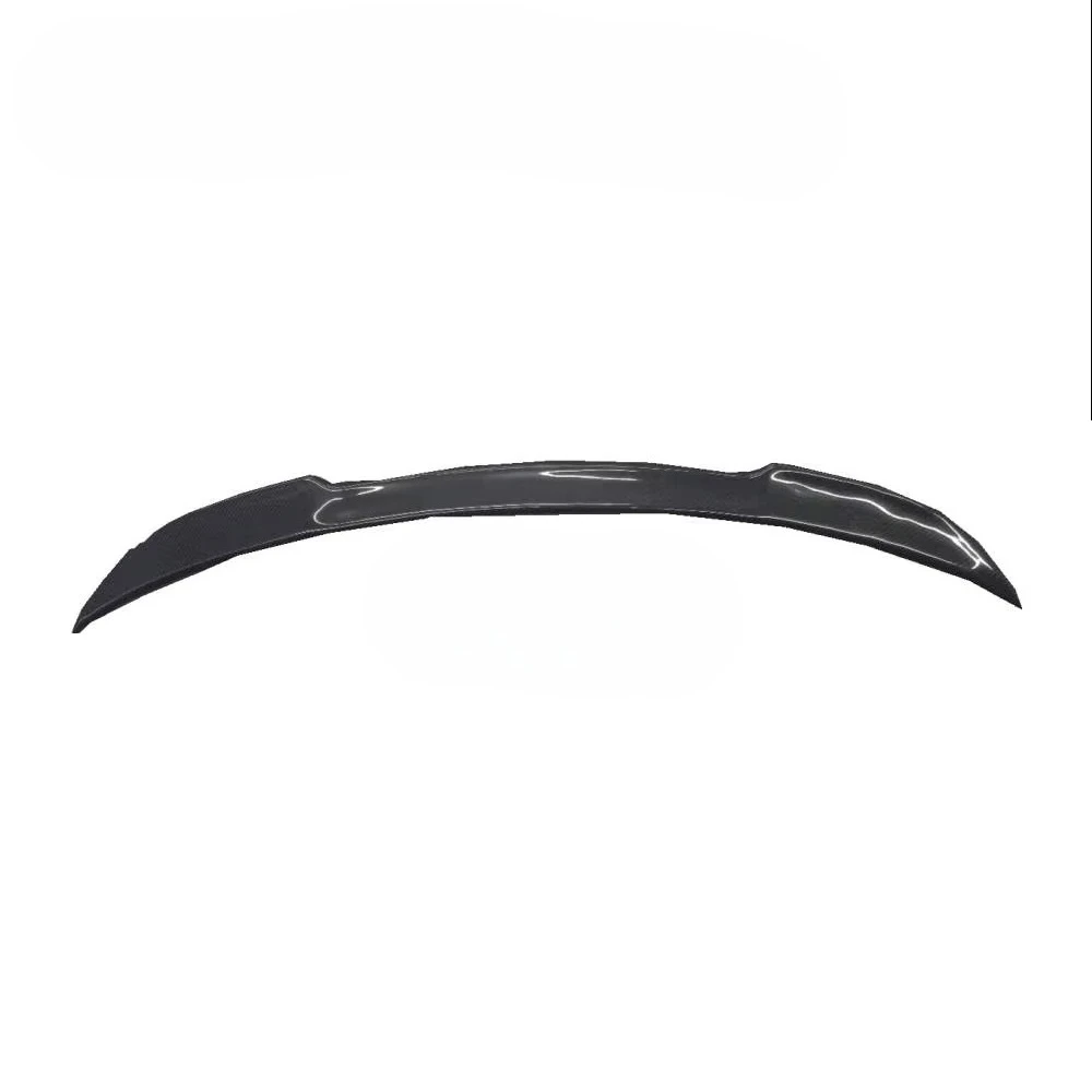 

CHEAP the G80 CS Spoiler Is Suitable for M3 G80 CS Carbon Fiber Spoiler.custom