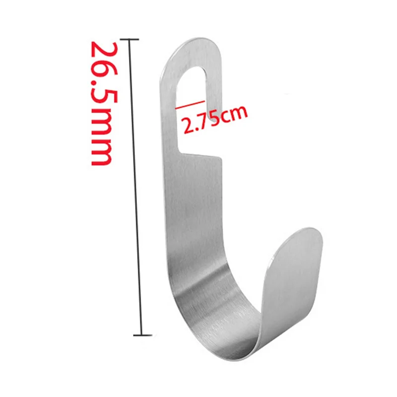 Abzs Heavy Duty Wat… - image