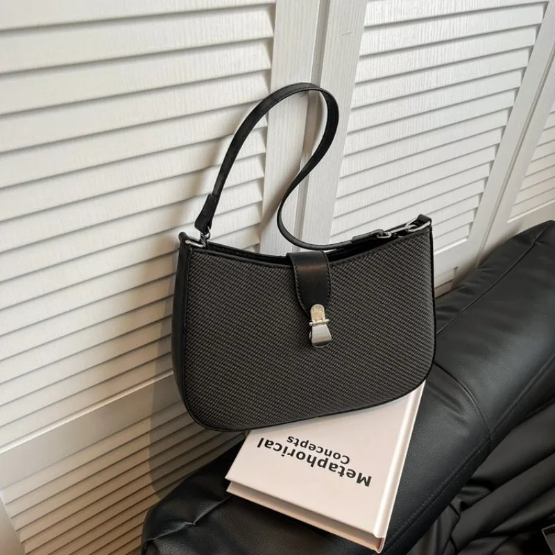 

Вместительная сумка для подгузников для женщин, высококачественный минималистичный кожаный рюкзак, стильный повседневный рюкзак с уникальным дизайном для поездок на работу