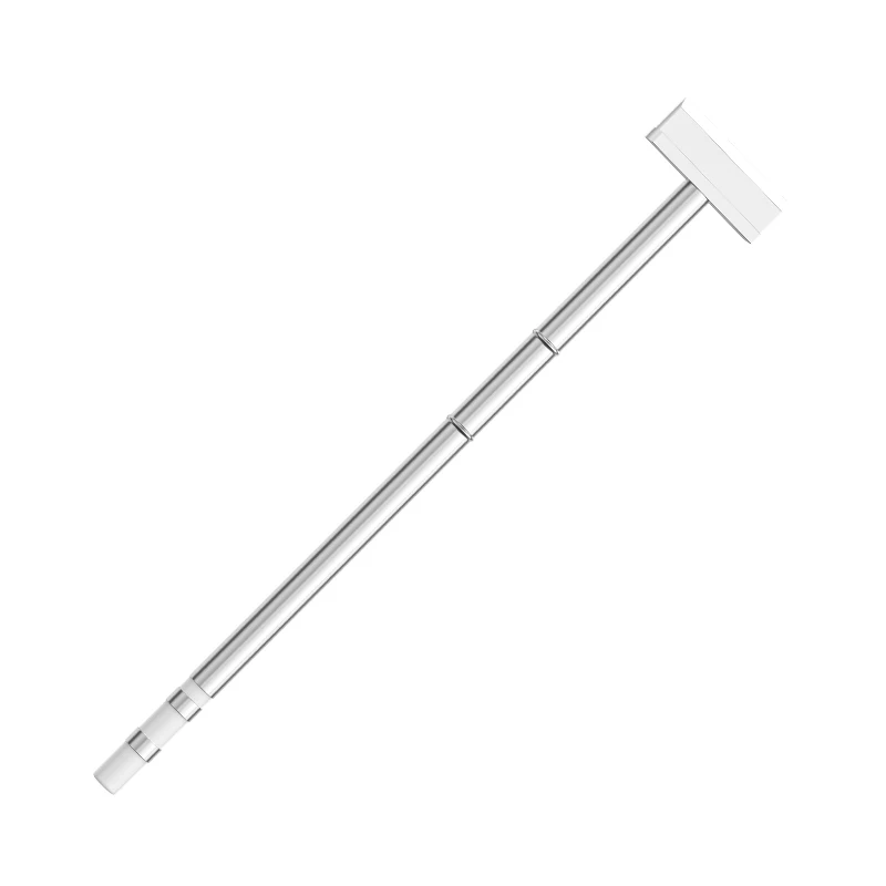 Pointes à souder T12 compatibles avec la station de soudage FX-951 T12-1401/1402/1403/1404/1405, noyau chauffant, Conduction thermique efficace