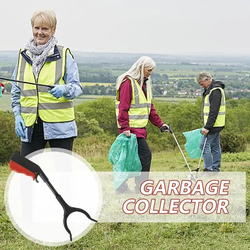 

30 см. Профессиональные сборщики мусора сгущенные сгущенные мусоры