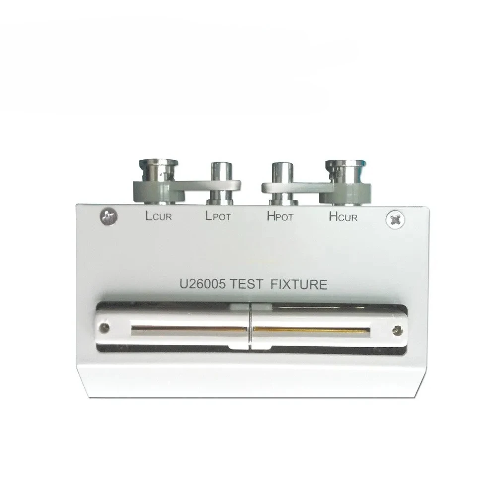 Low Frequency Vlf High Voltage Hipot Tester Hv Generator Cable Tester Good Price